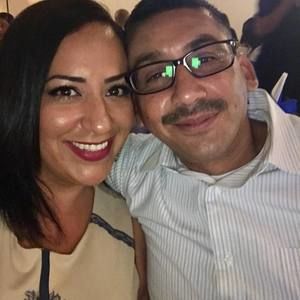 Meet your Posher, Noemi